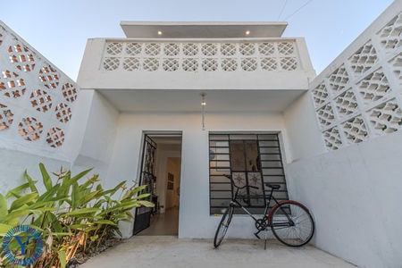 CasaIrmita.Watermark.1