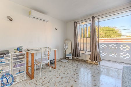 CasaIrmita.Watermark.10