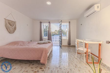 CasaIrmita.Watermark.11