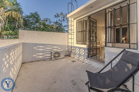 CasaIrmita.Watermark.12