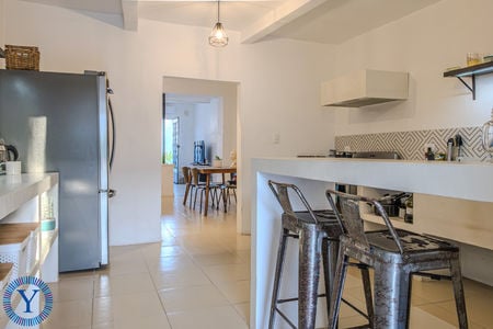 CasaIrmita.Watermark.14