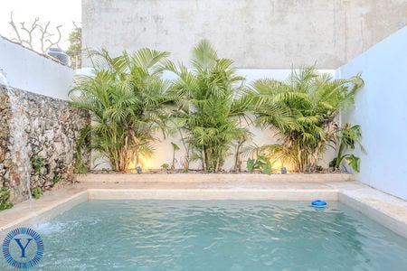 CasaIrmita.Watermark.15