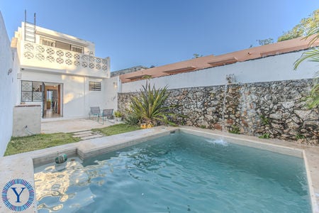 CasaIrmita.Watermark.16