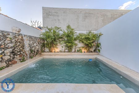 CasaIrmita.Watermark.17