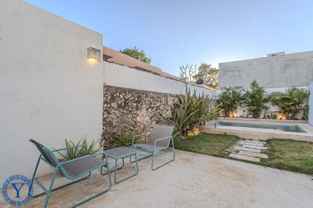 CasaIrmita.Watermark.18