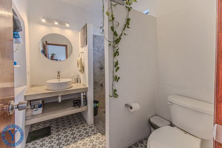 CasaIrmita.Watermark.19