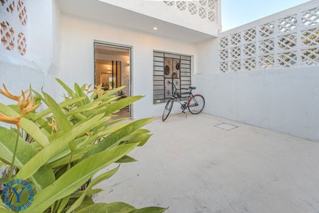 CasaIrmita.Watermark.2