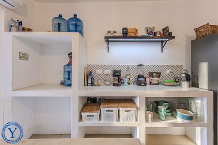 CasaIrmita.Watermark.20