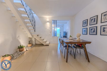 CasaIrmita.Watermark.21