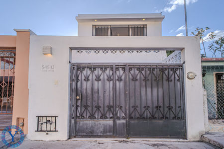 CasaIrmita.Watermark.24