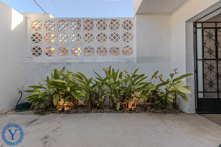 CasaIrmita.Watermark.26