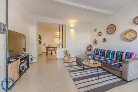 CasaIrmita.Watermark.28