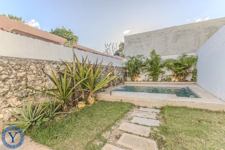 CasaIrmita.Watermark.29