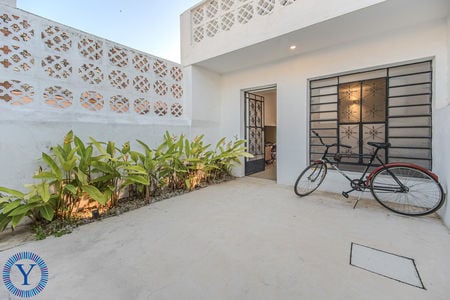 CasaIrmita.Watermark.3