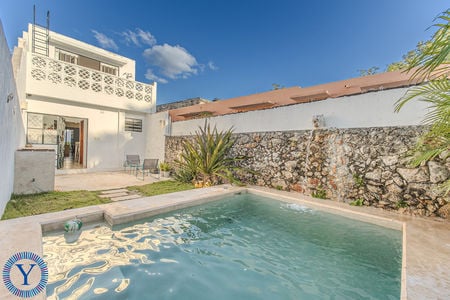 CasaIrmita.Watermark.32