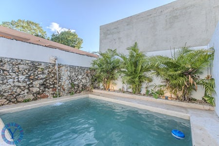 CasaIrmita.Watermark.33