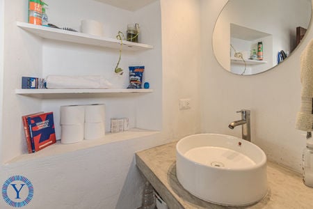 CasaIrmita.Watermark.34