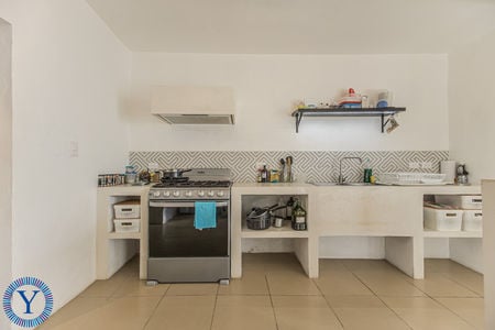 CasaIrmita.Watermark.36