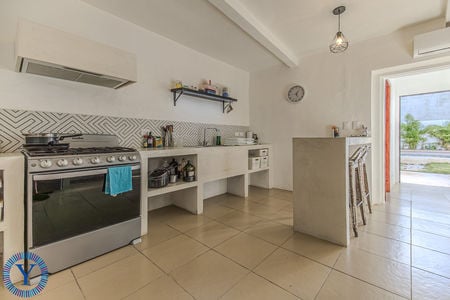 CasaIrmita.Watermark.37