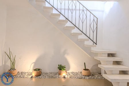 CasaIrmita.Watermark.38