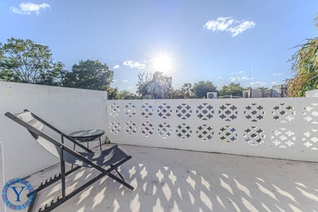 CasaIrmita.Watermark.39