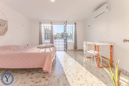 CasaIrmita.Watermark.40