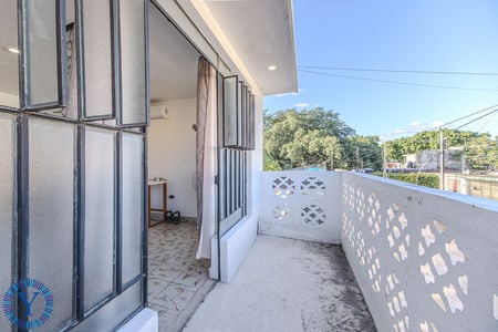 CasaIrmita.Watermark.41