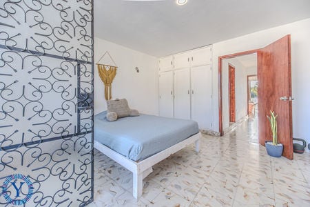 CasaIrmita.Watermark.42