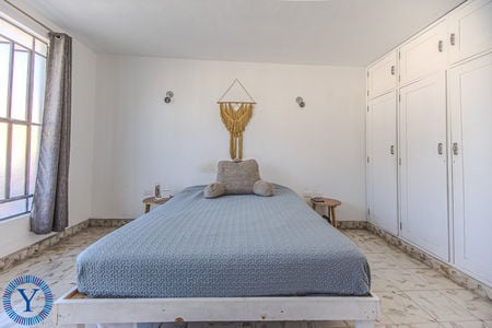 CasaIrmita.Watermark.43