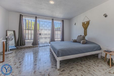 CasaIrmita.Watermark.44