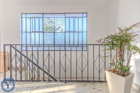 CasaIrmita.Watermark.46