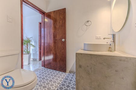 CasaIrmita.Watermark.47