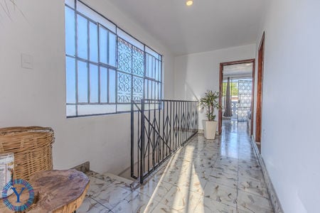 CasaIrmita.Watermark.48