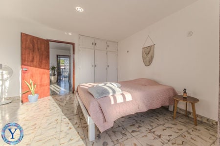 CasaIrmita.Watermark.49