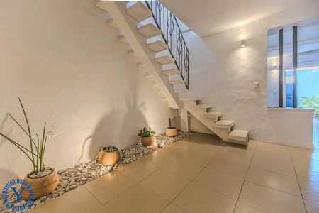 CasaIrmita.Watermark.5