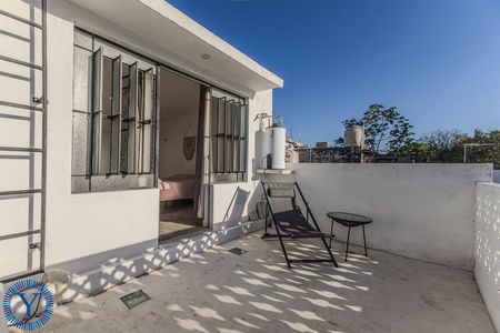 CasaIrmita.Watermark.50