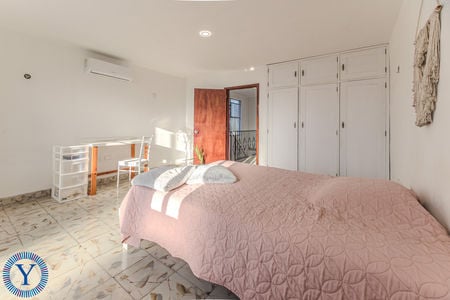 CasaIrmita.Watermark.51