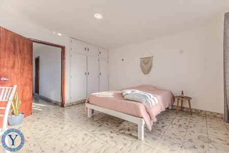 CasaIrmita.Watermark.52