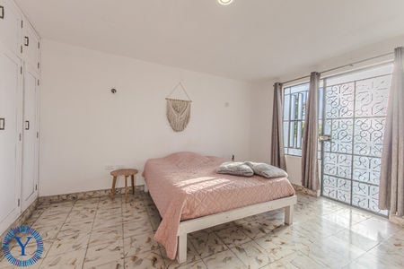 CasaIrmita.Watermark.53