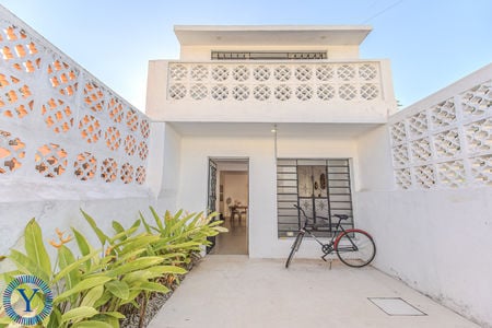 CasaIrmita.Watermark.55