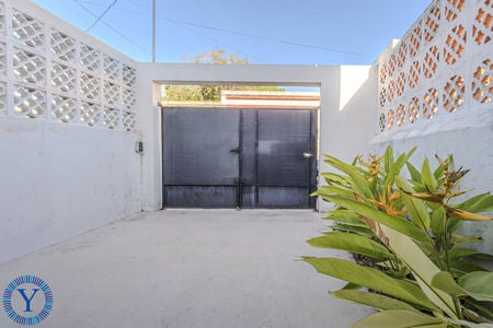 CasaIrmita.Watermark.56