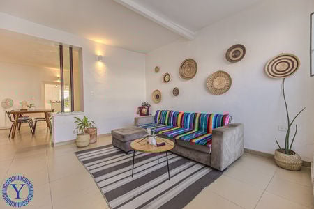 CasaIrmita.Watermark.57