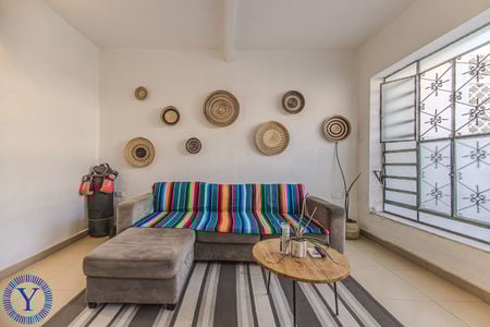 CasaIrmita.Watermark.58