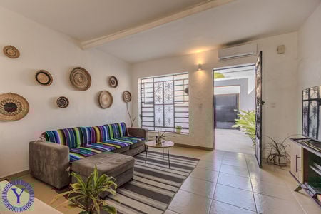 CasaIrmita.Watermark.59