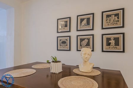 CasaIrmita.Watermark.6