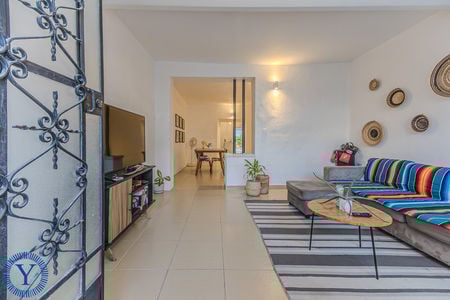 CasaIrmita.Watermark.60