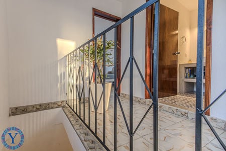 CasaIrmita.Watermark.7