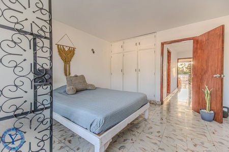 CasaIrmita.Watermark.8