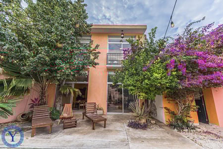 Casa.Mariposa.Watermark1