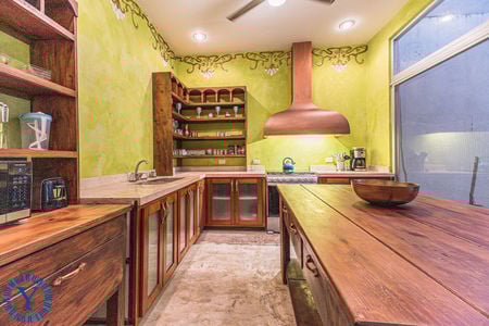 Casa.Mariposa.Watermark10